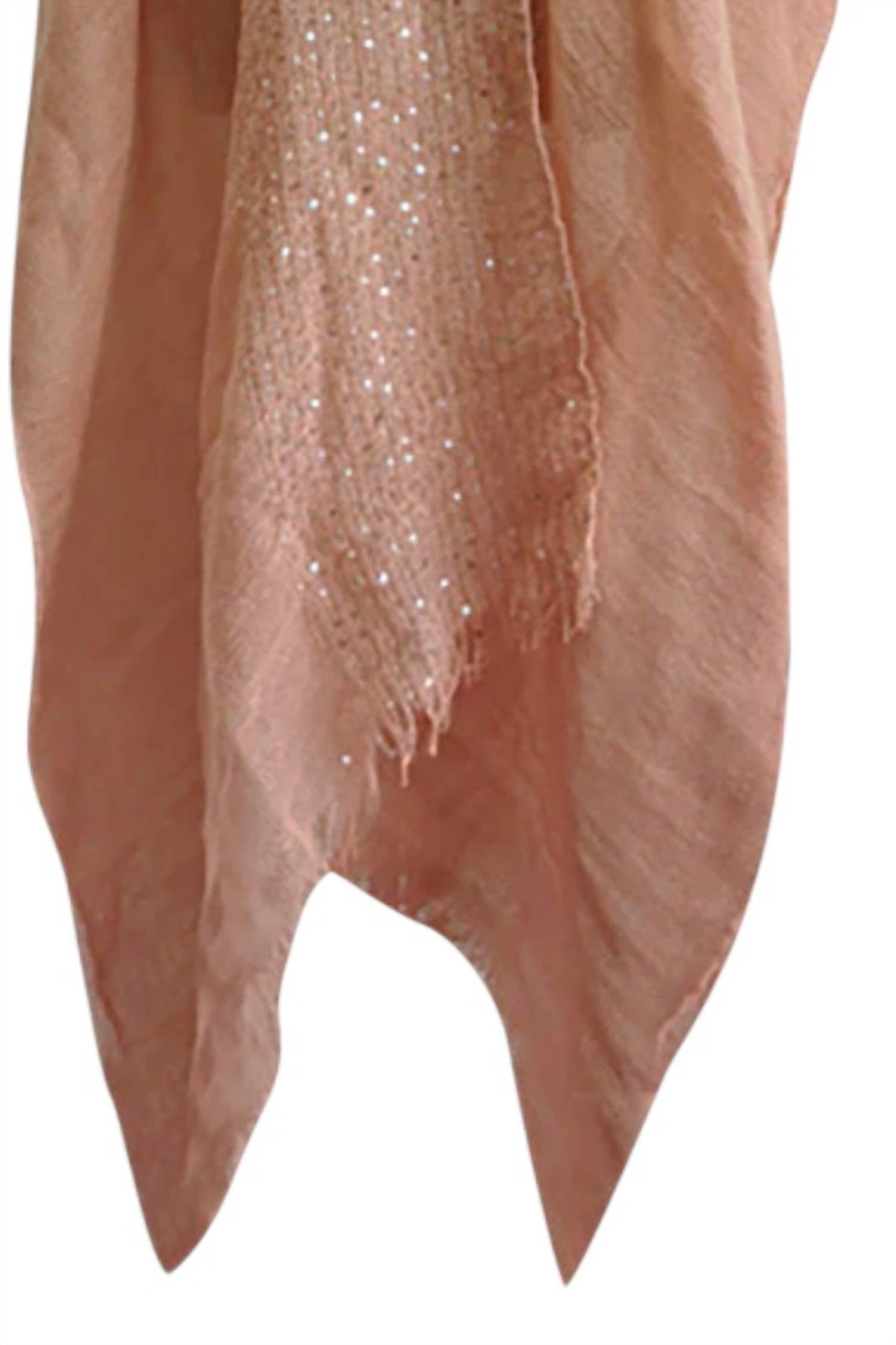 Kensie - Kimono Plus Size Feminino