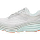 Hoka - Women Bondi 8 Running Shoes