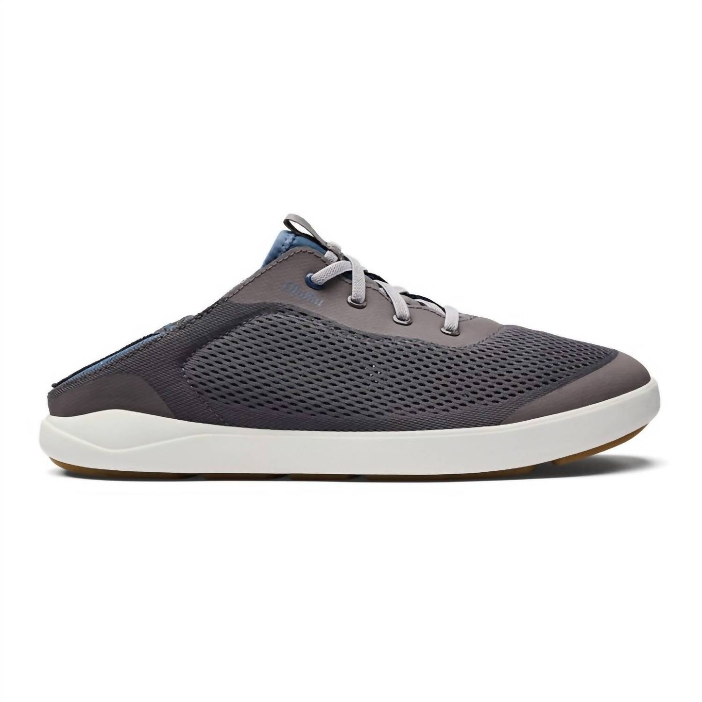 Olukai - Men's Moku Pae Boat Shoes