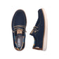 Rieker - Men's Valentin Shoe