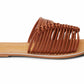 Matisse - BAXTER SANDAL