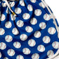 Jess Lea - Women's Baseball Everyday Shorts