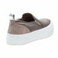 J/Slides - Women's Gia Sneaker