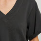 Perfectwhitetee - Women's Briggs Sweatshirt Top