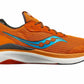 Saucony - Men's Freedom Crossport Shoes