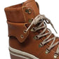 Eric Michael - Women's Cynthia Waterproof Leather Boots