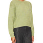 Steve Madden - Kiana Sweater