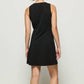 Nation Ltd - Jayna Dress