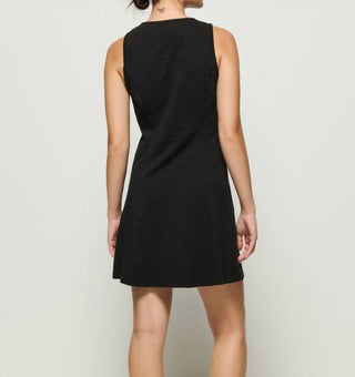 Nation Ltd - Vestido Jayna