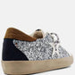 Shu Shop - Women's Paula Sneakers