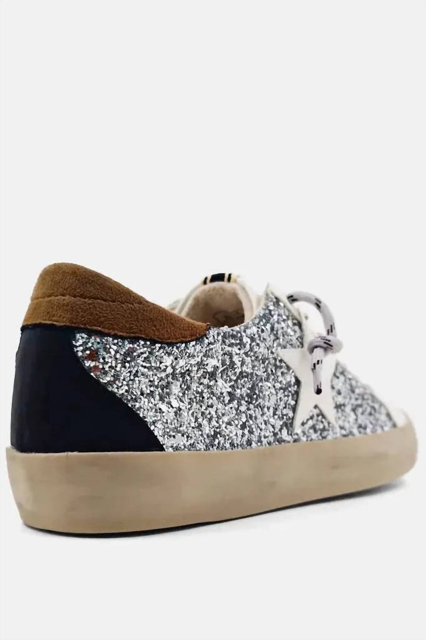 Shu Shop - Women's Paula Sneakers