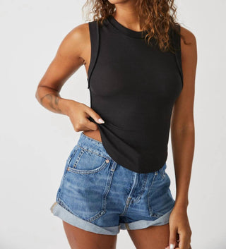 Pessoas Livres - Kate Tee