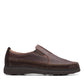 Clarks - Men's Nature 5 Walk
