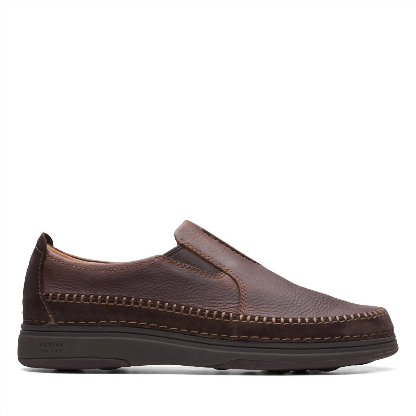 Clarks - Men's Nature 5 Walk