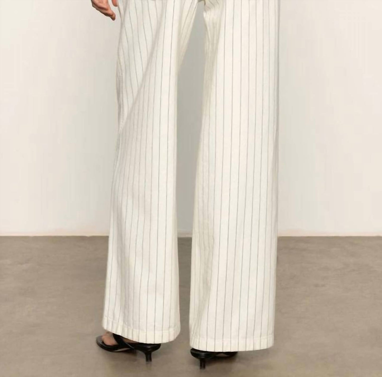 Sanctuary - Arden Wide Leg Pants