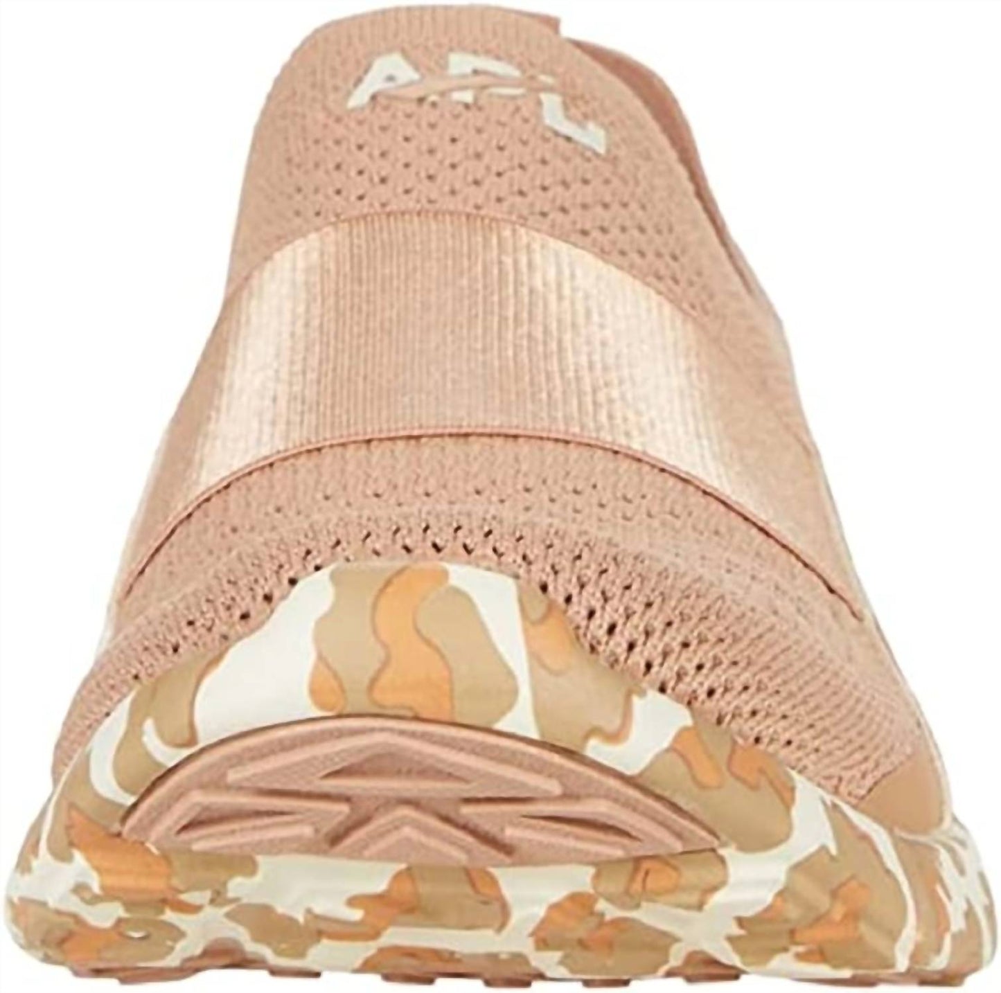 Apl - Women's Techloom Bliss Shoe