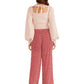 Minkpink - Callie Knit Sweater