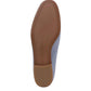 Sam Edelman - Women's Loraine Bit Loafer