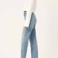 Dl1961 - Women'S - Enora Cigarette Jeans