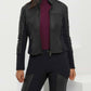 Anatomie - Erin Jacket