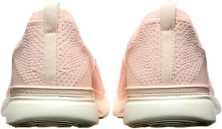 Apl - Women's Techloom Bliss Sneaker