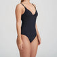 Marie Jo - Dahu One-piece Swimsuit