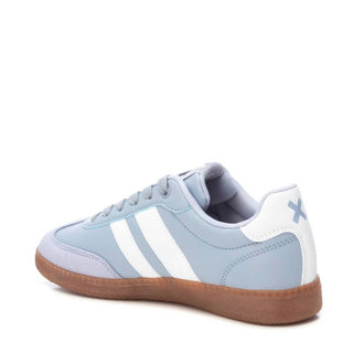 Xti - Tênis Casual Feminino
