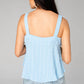 Buddylove - Athena Tank Top