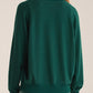 Z Supply - Cassie Bright Long Sleeve Top