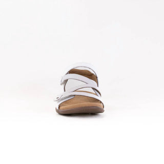 Taos - Women's Big Time Sandal