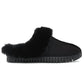 Ilse Jacobsen - Women's Tulip Slipper