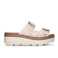Chinese Laundry - Sonder Platform Slide Sandal