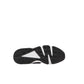 Nike - Men Air Huarache Sneakers