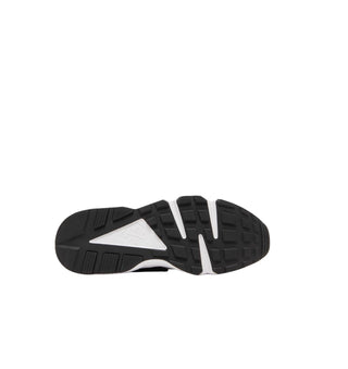 Nike - Tênis Air Huarache Masculino