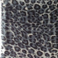The Gray Crab - Women's Cotton Scarf