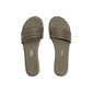 Tkees - Women's Serena Sandals