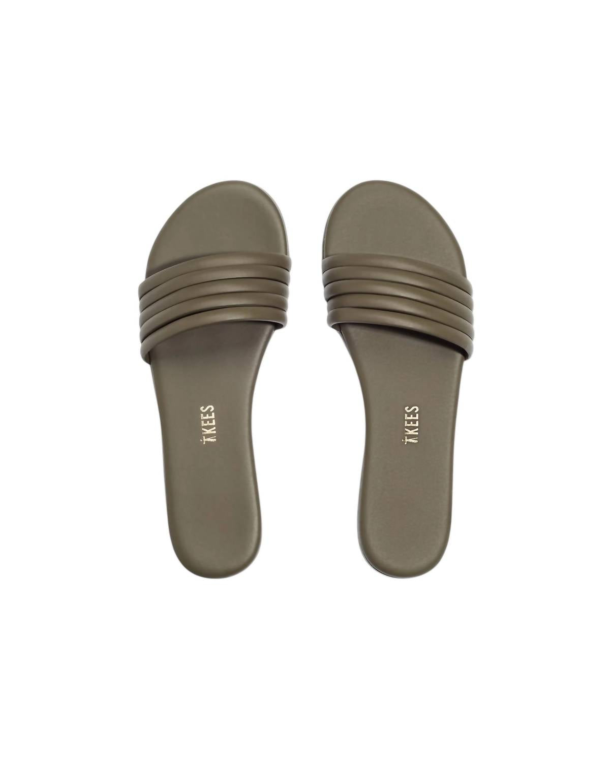 Tkees - Women's Serena Sandals