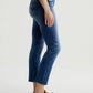 Ag Jeans - Mari Crop Jeans