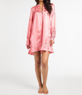 Mille - Vestido Ember