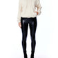 Lblc The Label - Joey Hooded Pullover