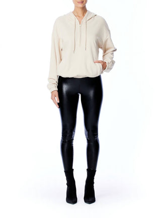 Lblc The Label - Moletom com capuz Joey