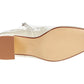 Chinese Laundry - Women's Davinna Bootie