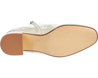 Chinese Laundry - Women's Davinna Bootie