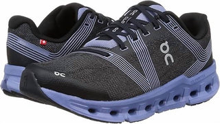 Em execução - cloudgo wide