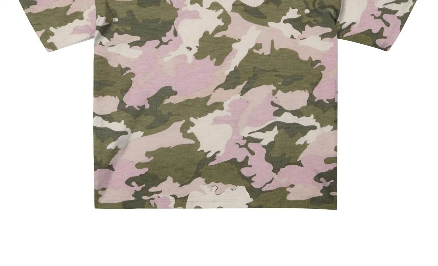 Joe'S Jeans - Girl's Best Friend Tee