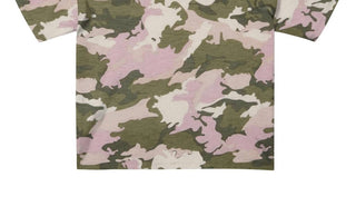 Joe'S Jeans - Girl's Best Friend Tee