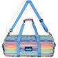 Kavu - Tide Ripe Duffle Bag