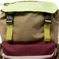 Kavu - Timaru Backpack