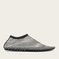 Christopher Esber - Women's Minette Stud Flat