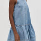 Tanya Taylor - Cynthia Mini Dress